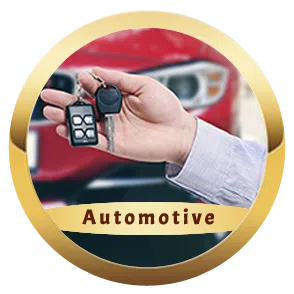 Super Locksmith Service Austin, TX 512-518-6013 Super Locksmith Service Austin, TX 512-518-6013