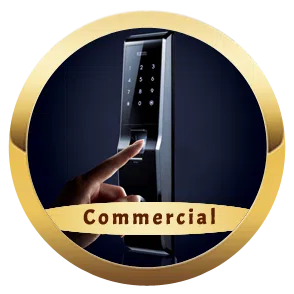 Super Locksmith Service Austin, TX 512-518-6013 Super Locksmith Service Austin, TX 512-518-6013 - sb-com