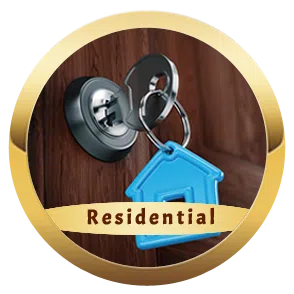 Super Locksmith Service Austin, TX 512-518-6013 Super Locksmith Service Austin, TX 512-518-6013 - sb-res