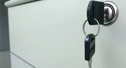 Super Locksmith Service Austin, TX 512-518-6013 Super Locksmith Service Austin, TX 512-518-6013 - unlocking-file-cabinet