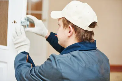 Super Locksmith Service Austin, TX 512-518-6013 Super Locksmith Service Austin, TX 512-518-6013