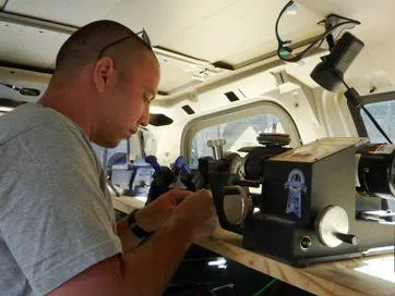 Super Locksmith Service Austin, TX 512-518-6013 - 24-hr-mobile-locksmith