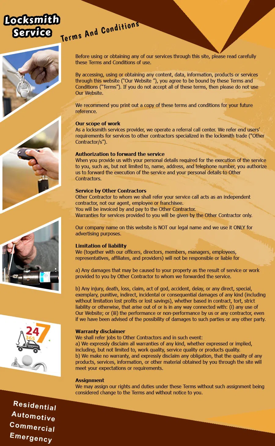 Super Locksmith Service Austin, TX 512-518-6013