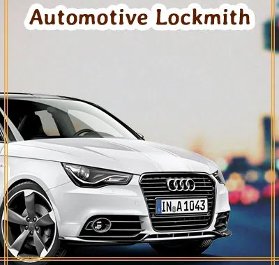 Super Locksmith Service Austin, TX 512-518-6013 - auto-cont