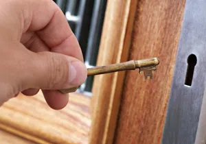 Super Locksmith Service Austin, TX 512-518-6013 - change-locks-service