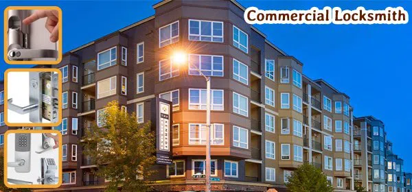 Super Locksmith Service Austin, TX 512-518-6013 Super Locksmith Service Austin, TX 512-518-6013 - com-cont-01