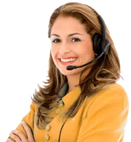 Super Locksmith Service Austin, TX 512-518-6013 - contact-us