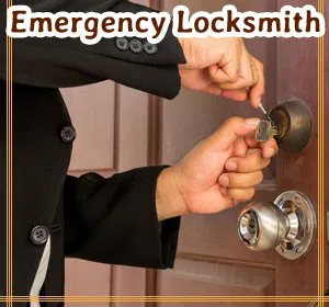 Super Locksmith Service Austin, TX 512-518-6013 Super Locksmith Service Austin, TX 512-518-6013 - eme-cont