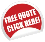 Super Locksmith Service Austin, TX 512-518-6013 Super Locksmith Service Austin, TX 512-518-6013 - free-quote