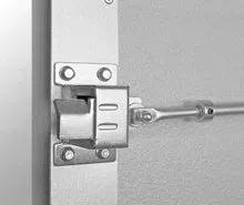 Super Locksmith Service Austin, TX 512-518-6013 - garage-door-locks