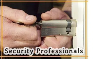 Super Locksmith Service Austin, TX 512-518-6013