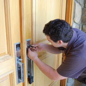 Super Locksmith Service Austin, TX 512-518-6013 - house-locksmith