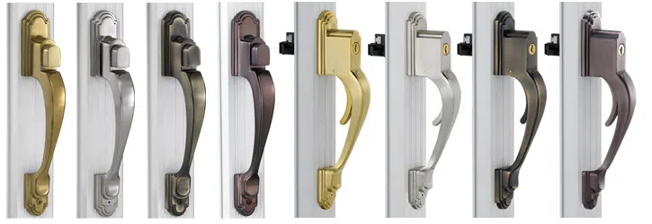 Super Locksmith Service Austin, TX 512-518-6013 - locksmith-service-around-me