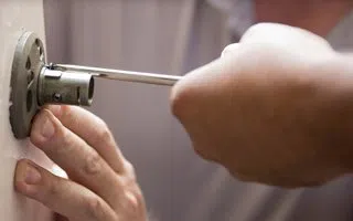 Super Locksmith Service Austin, TX 512-518-6013 Super Locksmith Service Austin, TX 512-518-6013 - locksmith-service