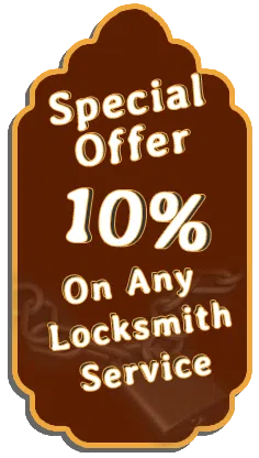 Super Locksmith Service Austin, TX 512-518-6013 - offer
