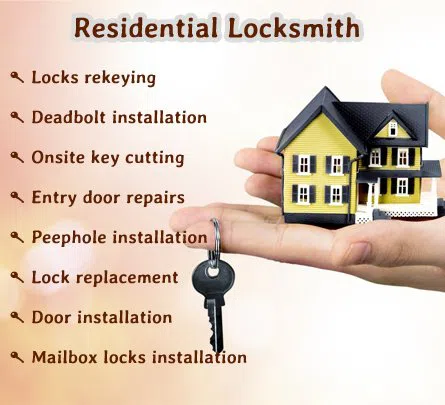 Super Locksmith Service Austin, TX 512-518-6013 Super Locksmith Service Austin, TX 512-518-6013 - res-cont