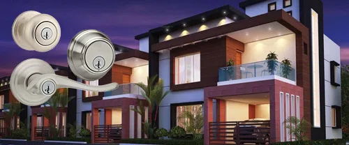 Super Locksmith Service Austin, TX 512-518-6013 - residential-locksmith-store