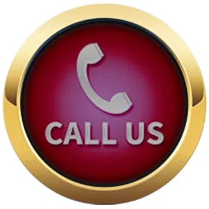 Super Locksmith Service Austin, TX 512-518-6013 - sb-call-us