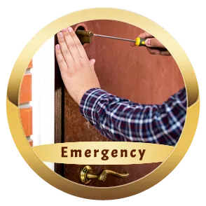 Super Locksmith Service Austin, TX 512-518-6013 Super Locksmith Service Austin, TX 512-518-6013 - sb-eme