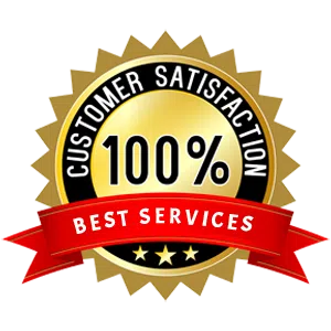 Super Locksmith Service Austin, TX 512-518-6013 Super Locksmith Service Austin, TX 512-518-6013 - sb-sati